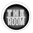 The Room - discord server icon