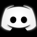 𝑉𝑖𝑠𝑜𝑟𝑒𝑑 𝑃𝑟𝑒𝑚𝑖𝑢𝑚 - discord server icon