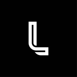Lone’s services - discord server icon