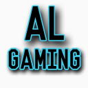 AL Gaming - discord server icon