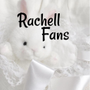 Rachell fans - discord server icon