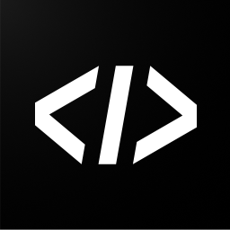 Estudiosos + Preguiçosos - discord server icon