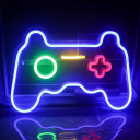 BeepBeepimaJeep・Gaming Server - discord server icon