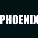 Phoenix#YETKİLİ ALIM - discord server icon