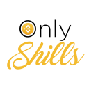 OnlyShills - discord server icon