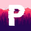 Prantik - discord server icon
