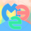 MЭ2 - discord server icon