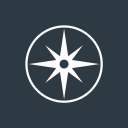 Silverlight - discord server icon