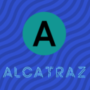 Alcคτrคz - discord server icon