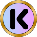 kamikaze - discord server icon