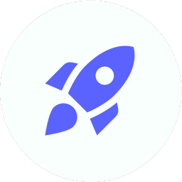 Manloje's Spacecraft - discord server icon
