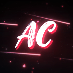 AC CLUB - discord server icon