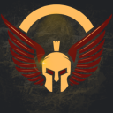 Ascended Gaming - discord server icon