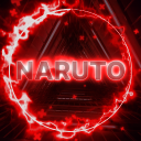 Naruto's Hideout - discord server icon