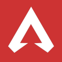 Apex India (Un-official) - discord server icon
