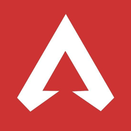 Apex India (Un-official) - discord server icon