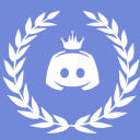 Discord Empire - discord server icon