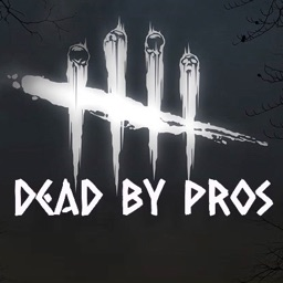 Dead By Pros
