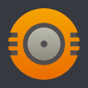 Scrap Chat - discord server icon