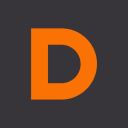 Dynamo | In maintenance - discord server icon