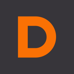 Dynamo | In maintenance - discord server icon