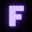 ForsakingMc 『Official』 - discord server icon