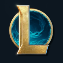 League of Legends (Garena) - discord server icon