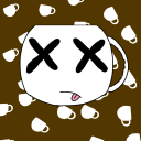 Teacup Plaze - discord server icon