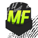 MadFut Rumble - discord server icon