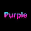 Purpleviruss Home - discord server icon