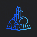 BerlinV [BETA] - discord server icon