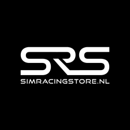 Simracingstore.nl - discord server icon