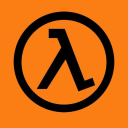 Soup's Half-Life server - discord server icon
