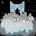 Warrior Cats - Star Clan - discord server icon