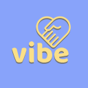 VIBE - discord server icon