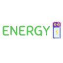 Energy NFT's - discord server icon