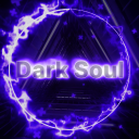 Dark Soul's Hideout - discord server icon