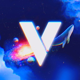 The Valley™ | Advertising Community - discord server icon