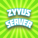 Zyyus server - discord server icon