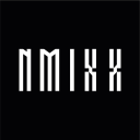 NMIXX - discord server icon