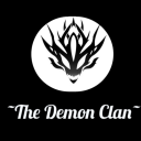 ~The Demon Clan~ - discord server icon