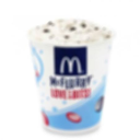 Mcblurry cafe bar - discord server icon