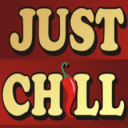 Lounge for Chilling - discord server icon