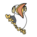 whitburb - discord server icon