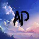 Anime Paradise - discord server icon