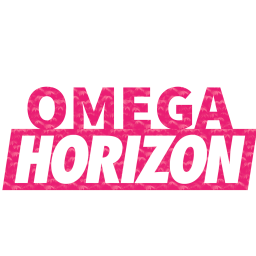 Omega Horizon | FiveM - discord server icon