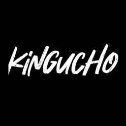 kingucho's server - discord server icon
