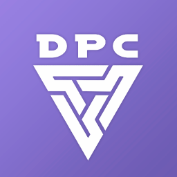 DevOps | Programming | Cloud - discord server icon