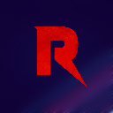 Ranta Community - discord server icon