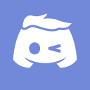 Drawing246911's Discord - discord server icon